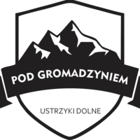 PodGromadzyniem.pl