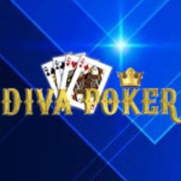 Poker Online Divapoker
