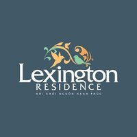 Lexington Residence