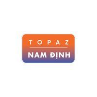 Top Nam Định AZ