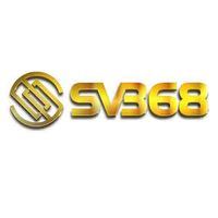 sv368mobi1