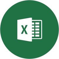 Excel Web Id