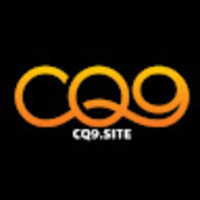 CQ9 site
