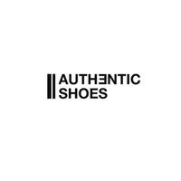 authenticshoes
