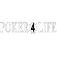 poker4life