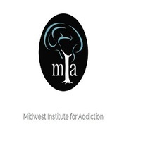 Midwest Institute for Addiction