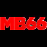 MB66 - MB66.ICU - HIHI MÌNH LÊN TOP NHÉ