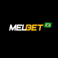 melbets.com.br