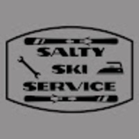 Salty Ski Service