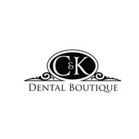 C & K Dental Boutique