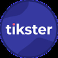 Tikster App