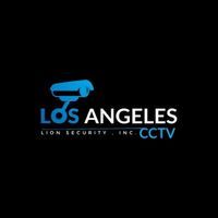 Los Angeles CCTV - Lion security , Inc