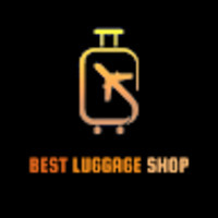 Shop Luggage