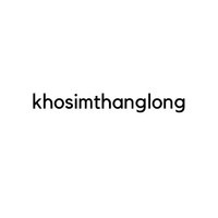 SIM SỐ ĐẸP khosimthanglong