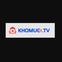 Khomuc tv
