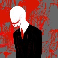 Slender Man