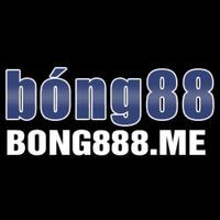 bong888me1