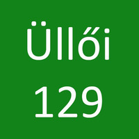 ULLOI129.HU
