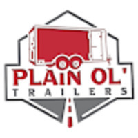 Plain Ol Trailers