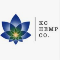 KC Hemp Co.® | Voted Best CBD in KC