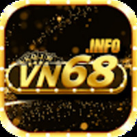 info vn68