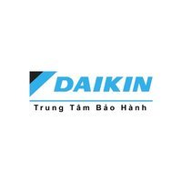 Trung Tâm Sửa Chữa Bảo Hành Daikin