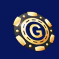 Gully Bet casino