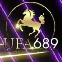 UFA689S เว็บพนันออนไลน์ถูกกฎหมาย แทงบอล 