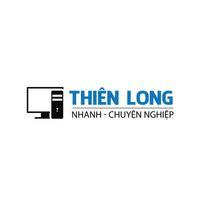 VI TÍNH THIÊN LONG