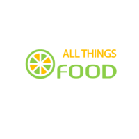 All Thing Food 