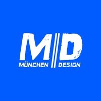 Munchen Design