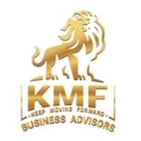 KMF Business Advisors