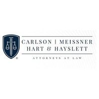 Carlson Meissner Hart & Hayslett, P.A.