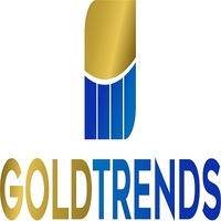 Gold Trends - the Gold Investment News Site