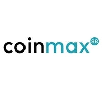 coinmax88