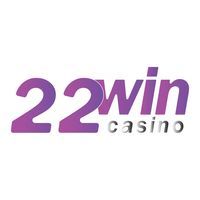 22win Casino Net