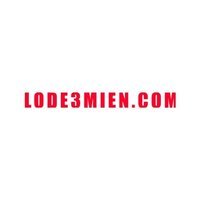 lode3miencomwebsite