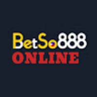 Betso88 Online Casino