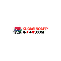 com.kucasinoapp