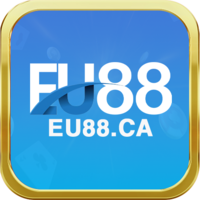 eu88.ca