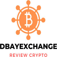 Dbay Exchange