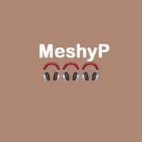 meshy predict