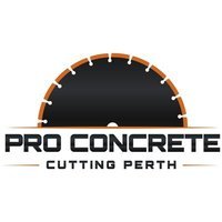 Pro Concrete Cutting Perth