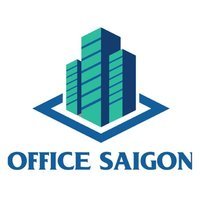 Công ty Office Saigon - Đơn vị cho thuê văn phòng Uy Tín tại HCM