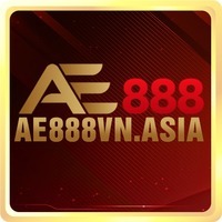 ae888vn.asia
