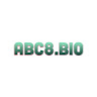 ABC8 SYSTEMS