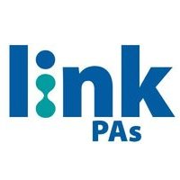LinkPAs LLC