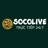 socolivetvceo