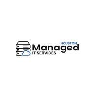 Houston Managed IT Services - Cloud Computing