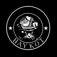 BayKot